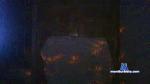 peter3838 cam4 livecam show performer room profile