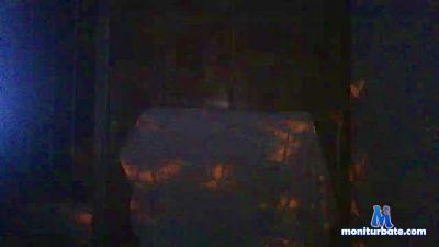 peter3838 cam4 straight performer from Kingdom of the Netherlands  