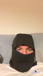 danissssssss cam4 livecam show performer room profile