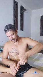ochupeteiro cam4 livecam show performer room profile