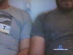 paj27 cam4 livecam show performer room profile