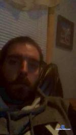 Nicejoey22 cam4 livecam show performer room profile