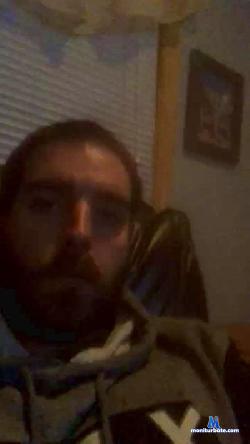 Nicejoey22 cam4 live cam performer profile