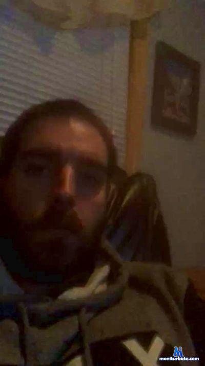 Nicejoey22 cam4 unknown performer from United States of America  