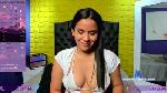 Jandry2021 cam4 livecam show performer room profile
