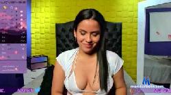Jandry2021 cam4 live cam performer profile