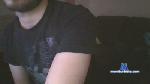 bunpark cam4 livecam show performer room profile