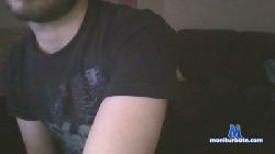 bunpark cam4 live cam performer profile