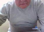 pincousp cam4 livecam show performer room profile