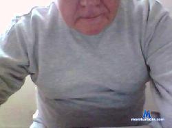 pincousp cam4 live cam performer profile