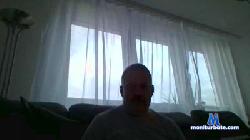 __schnucki___ cam4 live cam performer profile