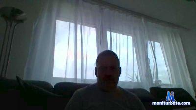 __schnucki___ cam4 bicurious performer from Federal Republic of Germany  