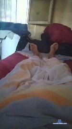 aguamary cam4 livecam show performer room profile