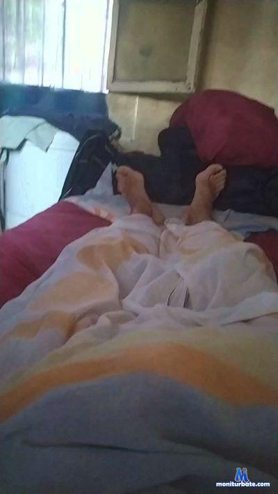 aguamary cam4 straight performer from Argentine Republic  