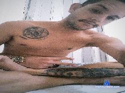 pietrovalentim0 cam4 live cam performer profile
