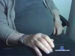 TexFourCam cam4 livecam show performer room profile