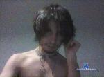 demoletor cam4 livecam show performer room profile