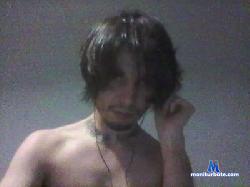 demoletor cam4 live cam performer profile