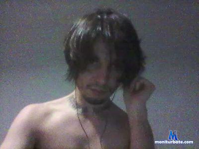 demoletor cam4 unknown performer from Kingdom of Spain smoke solo fetish horny hot boy 