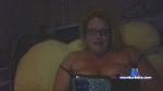 SloanSmith cam4 livecam show performer room profile
