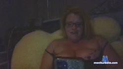 SloanSmith cam4 live cam performer profile