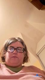 snowflake21 cam4 livecam show performer room profile