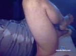 pongibear cam4 livecam show performer room profile