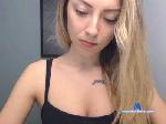 HannahBeauty cam4 livecam show performer room profile