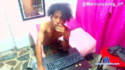 Marco_Fibonacci cam4 live cam performer profile