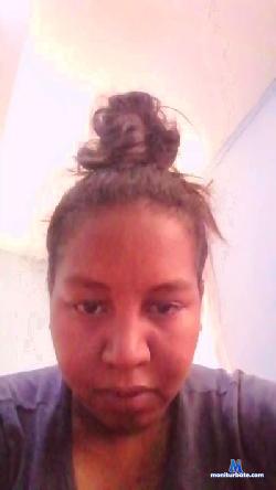x_ayah44 cam4 live cam performer profile