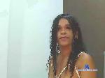 Eliomar93 cam4 livecam show performer room profile