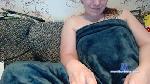 galan_rick cam4 livecam show performer room profile