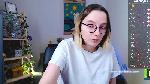 kiravang cam4 livecam show performer room profile