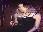 EmillyGillbert cam4 livecam show performer room profile