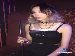 EmillyGillbert cam4 live cam performer profile