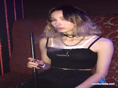 EmillyGillbert cam4 straight performer from Federal Republic of Germany pussy squirt cute cum amateur 