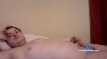 Skeletor784 cam4 livecam show performer room profile