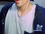 calvin_98 cam4 livecam show performer room profile