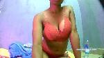 Aliciah02 cam4 livecam show performer room profile