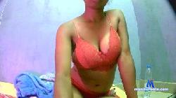 Aliciah02 cam4 live cam performer profile