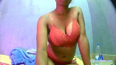 Aliciah02 cam4 straight performer from Republic of Madagascar  