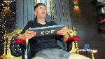 Erik_Osorio cam4 livecam show performer room profile
