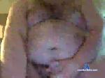 dtwof1 cam4 livecam show performer room profile