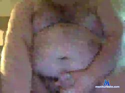 dtwof1 cam4 live cam performer profile
