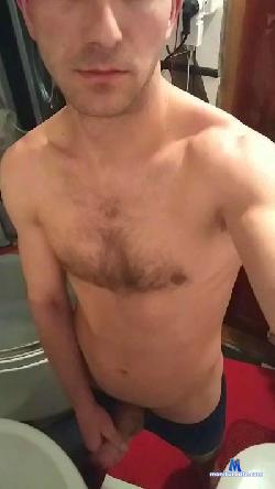 Pollote999 cam4 live cam performer profile