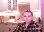 JaneGrey cam4 livecam show performer room profile
