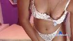Tiny_ebony__18 cam4 livecam show performer room profile