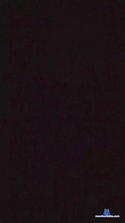 On3gg cam4 live cam performer profile