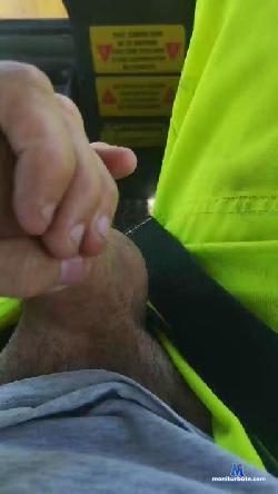 chantier_xxx cam4 live cam performer profile