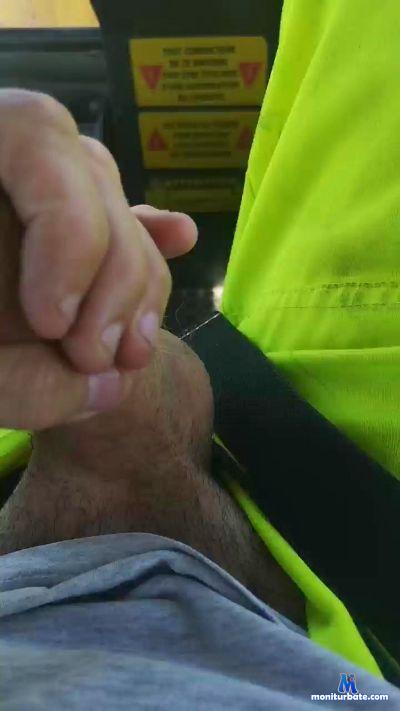 chantier_xxx cam4 straight performer from French Republic  